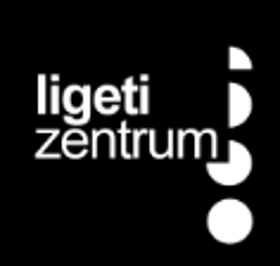 Ligeti Zentrum
