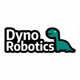 Dyno Robotics AB