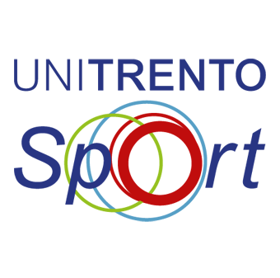 Sports Service (UNITRENTO)