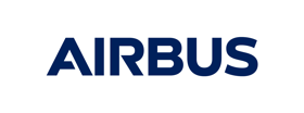 Airbus Operations GmbH