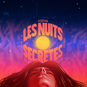 Les Nuits secrètes