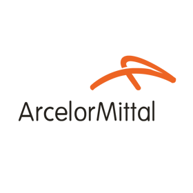 ArcelorMittal