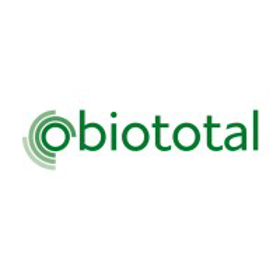 Biototal
