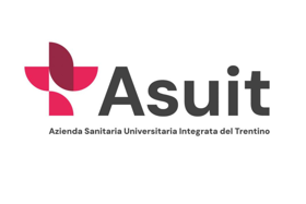 ASUIT - Azienda sanitaria universitaria integrata del Trentino