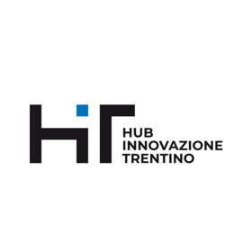 Hub Innovazione Trentino (HIT)