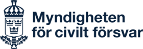 Swedish Civil Defence and Resilience Agency