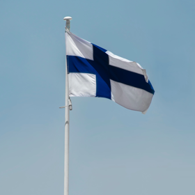 Image of Finnish