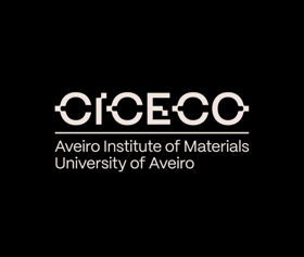 CICECO – Aveiro Institute of Materials