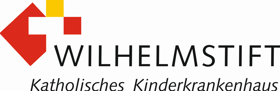 Katholisches Kinderkrankenhaus Wilhelmstift