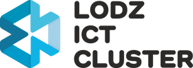 Lodz ICT Cluster