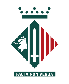 Cerdanyola City Council