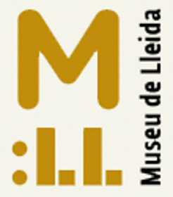 Museu de Lleida