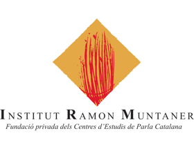 Institut Ramon Muntaner