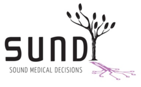 SUND Sound Medical Decisions AB