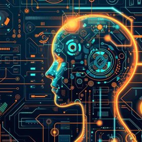 Image for learning opportunity Applied Machine Learning