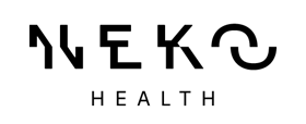 NEKO Health AB