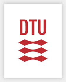 Technical University of Denmark