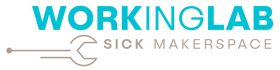 WorkINGLab