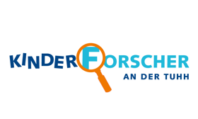 KinderForscher