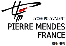 Lycée Polyvalent Pierre Mendès France