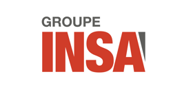 INSA Group