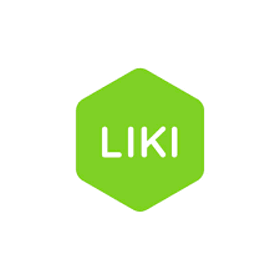 LIKI Mobile Solutions