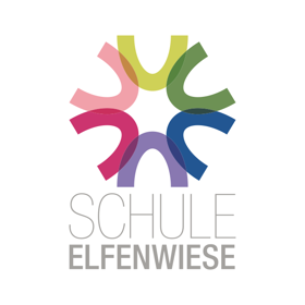 Schule Elfenwiese