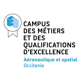 CMQE Aerospace & Security