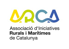 Association of Rural and Maritime Initiatives of Catalonia
