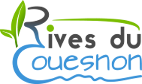 City of Rives-du-Couesnon
