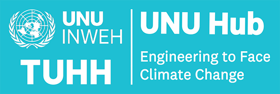 UNU Hub