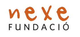 Nexe Fundació