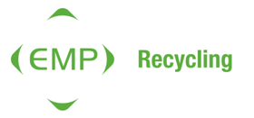 EMP Recycling