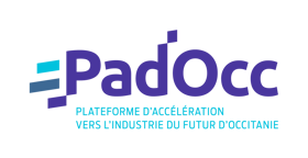Pad'Occ