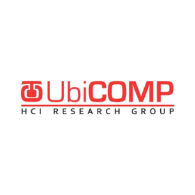 UbiCOMP Research Group