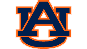 Auburn University